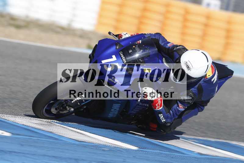 /Archiv-2024/02 29.01.-02.02.2024 Moto Center Thun Jerez/Gruppe gelb-yellow/75